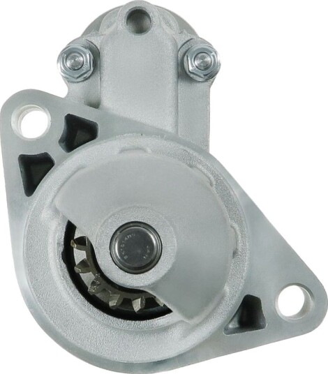Starter AS-PL S6191 Starter AS-PL S6191
