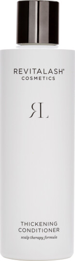 RevitaLash Thickening Conditioner