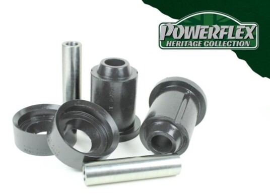 Powerflex Rear Beam Mounting Bush PFR5 305H