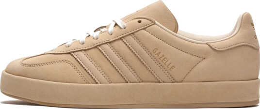 Adidas Herre Sport Beige 45 1/3 EU,