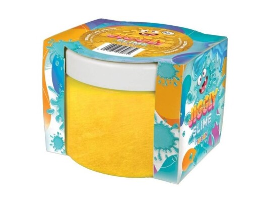 Tuban Jigglyslime Gullperle 500G Tu3596 35969