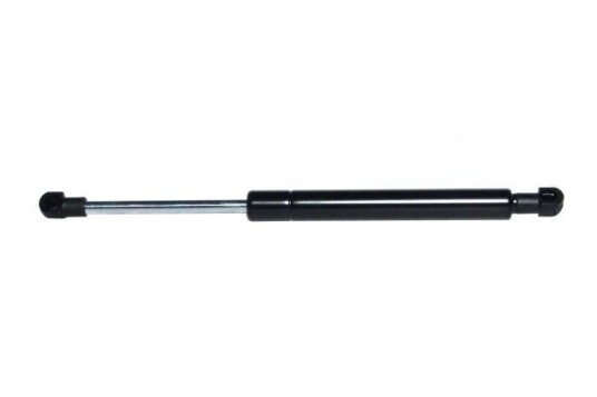 Baklukedemper MAPCO 20388