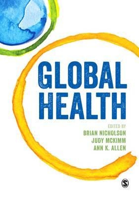 Global Health