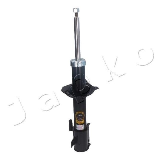 Støtdemper JAPKO MJ60002 Støtdemper JAPKO MJ60002