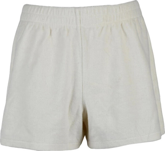 A.p.c. Dame Shorts Beige M, A.p.c. Dame Shorts Beige M,