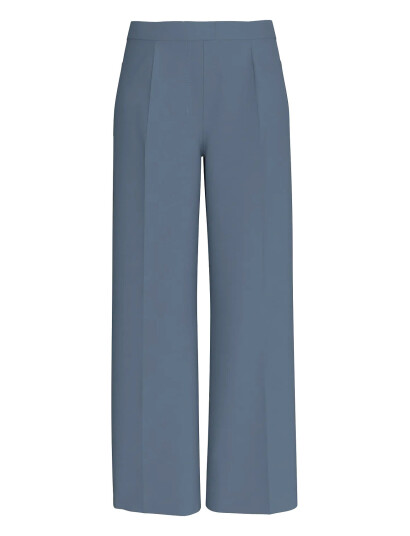 Calvin Klein Hero Tailored Trouser Good 2 Blue RG/12