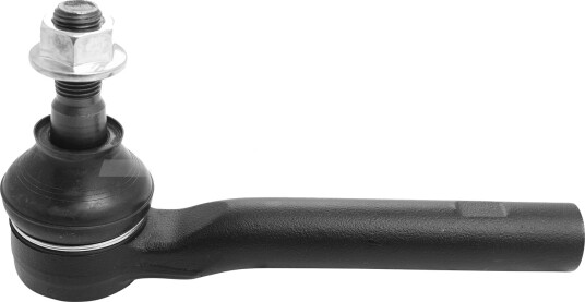 SPIDAN CHASSIS PARTS 60065 Endeledd