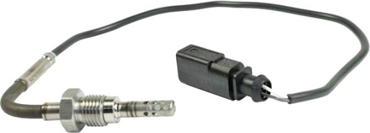 Sensor eksostemperatur METZGER 0894184