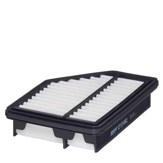 Luftfilter HENGST FILTER E1246L Luftfilter HENGST FILTER E1246L