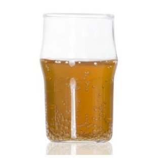 Pint shotglass 3 cl 4-pakning. Pint shotglass 3 cl 4-pakning.