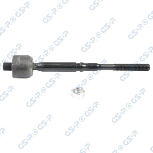 Aksialledd, parallellstag GSP S031067