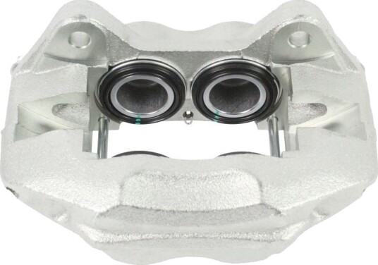 Bremsecaliper ABAKUS 131-05-022
