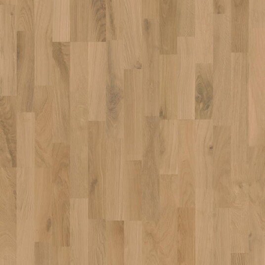  Berryalloc Cadenza Allegro Natural 3