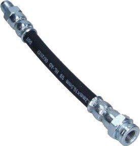 Bremseslange MAXGEAR 52-0645
