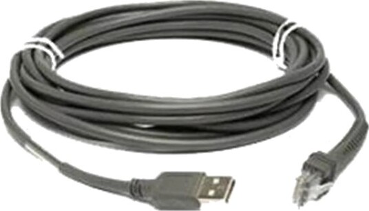 Motorola USB kabel CBA U10 S15ZAR Motorola USB kabel CBA U10 S15ZAR