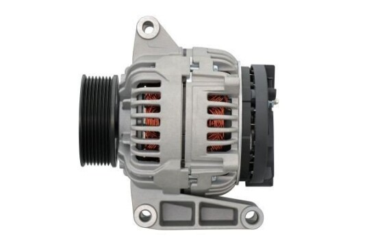 Dynamo HELLA 8EL 012 584-901 Dynamo HELLA 8EL 012 584-901