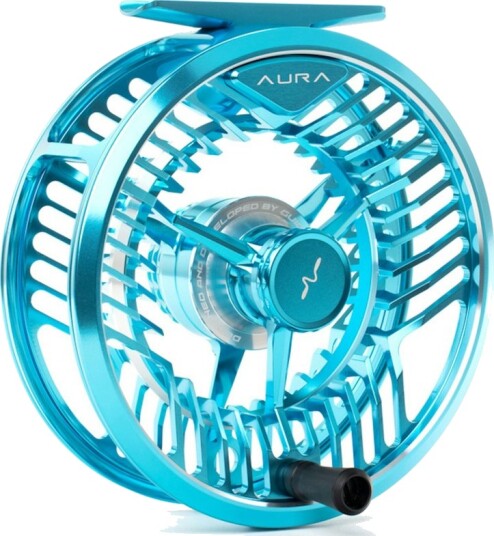 Guideline Aura Blue #810 Guideline Aura Blue #810