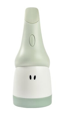 BEABA  Nattlampe lommelykt Pixie lommelykt salviegrønn