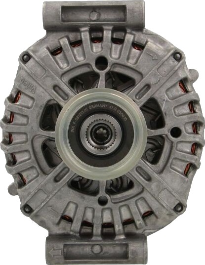 Dynamo BV PSH 555.976.250.500