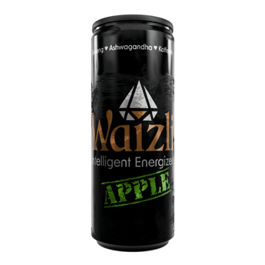 Waizli Apple Waizli Apple