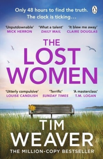 The Lost Women The Lost Women