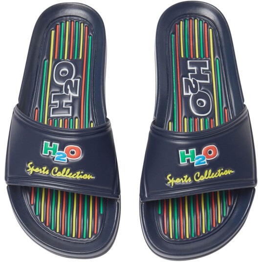 H2O Bathshoe - Blue - 46