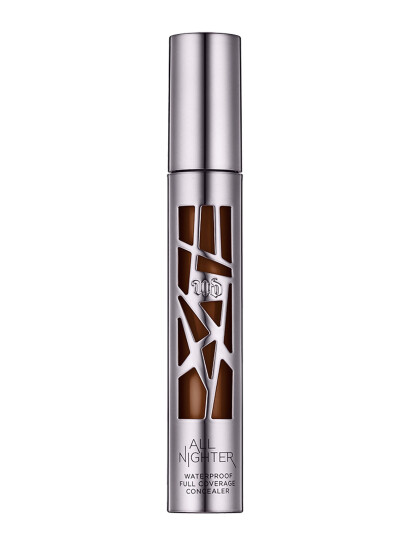 Urban Decay All Nighter Concealer - 3.5ML