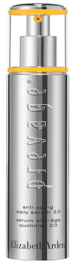 Elizabeth Arden Prevage Anti-aging daily serum 2.0 50 ml