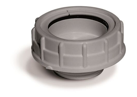 Jafo 8086528 Flensovergang G40 1 1/2'' Installasjon Jafo 8086528 Flensovergang G40 1 1/2'' Installasjon
