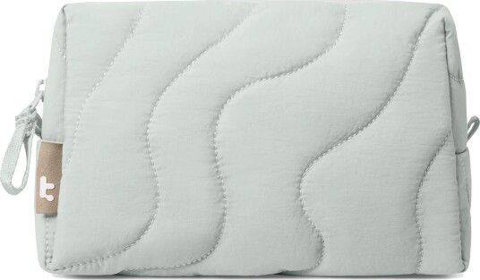 Tomtoc Terra A27 Puffy Tilbehørspose 2L Lakeshore