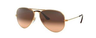 Ray-Ban Aviator RB3025 9001A5 58 Ray-Ban Aviator RB3025 9001A5 58
