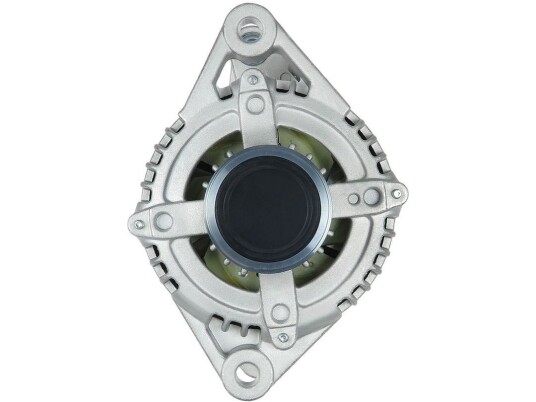 Dynamo AS-PL A6465S Dynamo AS-PL A6465S
