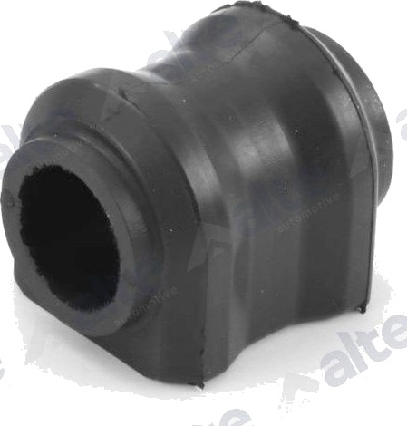 Lagring, stabilisator ALTE AUTOMOTIVE 94272AL