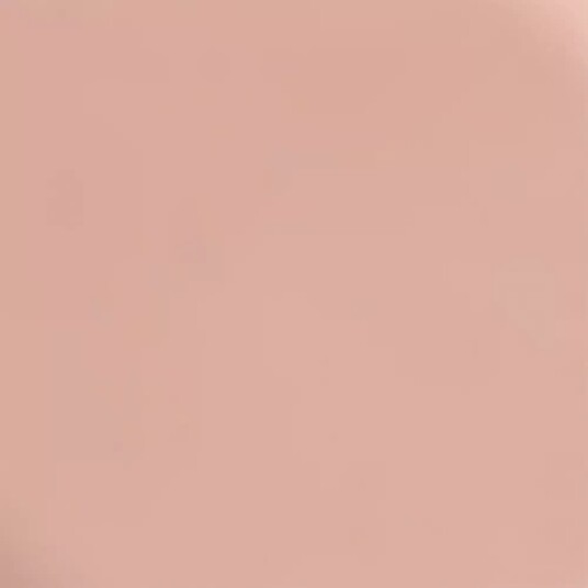 Kryolan Supracolor 03 8 ml