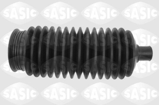 Mansjett, styring SASIC 9006069