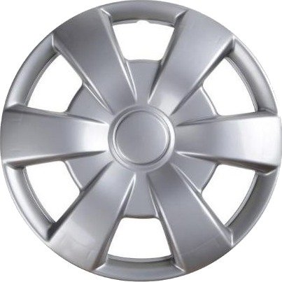 Hjulkapsler CARFACE CFAT944-15