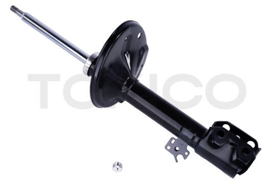 Støtdemper TOKICO B3286 Støtdemper TOKICO B3286