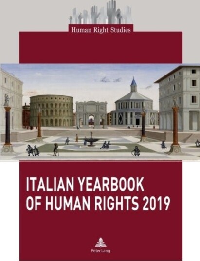 Italian Yearbook of Human Rights 2019