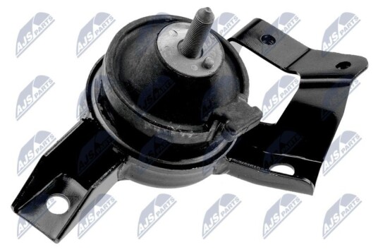 Motorfeste NTY ZPS-HY-520 Motorfeste NTY ZPS-HY-520