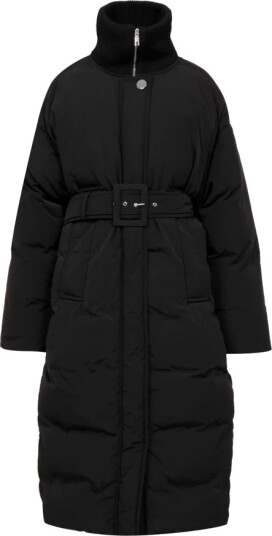 Sportmax Dame Jakker Svart S, Sportmax Dame Jakker Svart S,