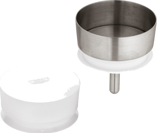 Grohe Lokksett