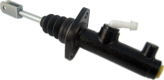 Hovedsylinder clutch FERODO FHC5029