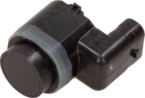MAXGEAR 27-1294 Parkeringssensor MAXGEAR 27-1294 Parkeringssensor