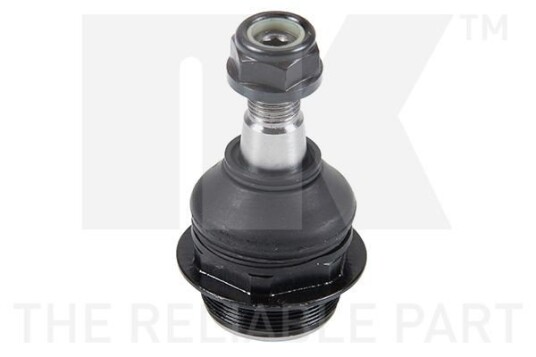 Bærekule NK 5043936