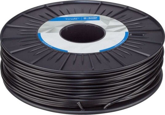 Innofil3D ABS Filament 750 g