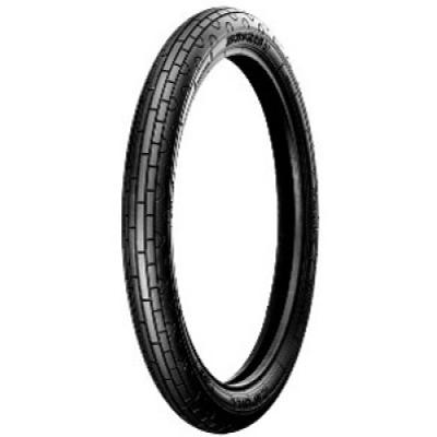 Heidenau K40 Racing 2.25 18 34H Heidenau K40 Racing 2.25 18 34H