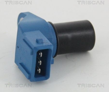 Sensor kamakselposisjon TRISCAN 8855 28111