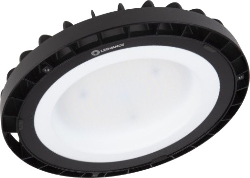 Ledvance High Bay Compact Gen2 20000Lm 166W 840 Ip65 110° Ledvance High Bay Compact Gen2 20000Lm 166W 840 Ip65 110°