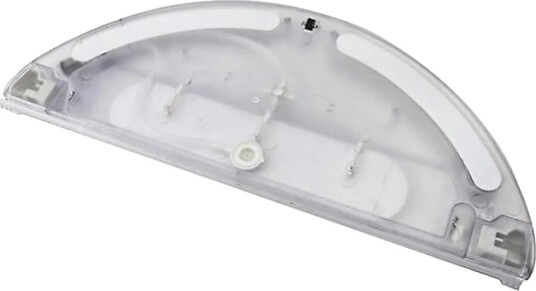 Vanntank til Xiaomi Dreame F9