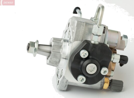 Høytrykkspumpe DENSO DCRP300760